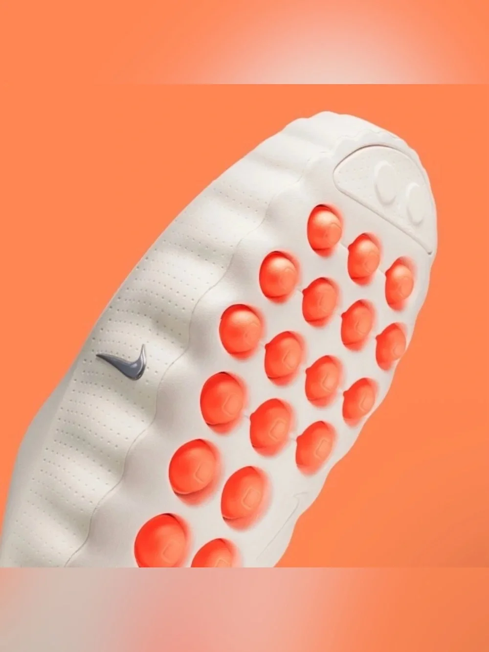 Nike mind 001